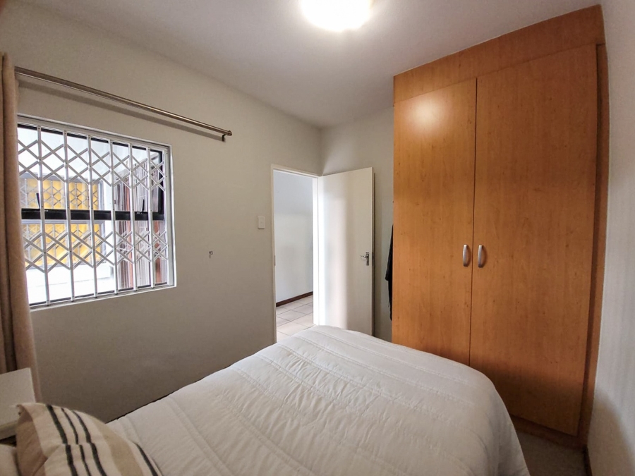 1 Bedroom Property for Sale in Die Bult North West